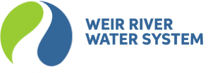 Weir River Water Home page