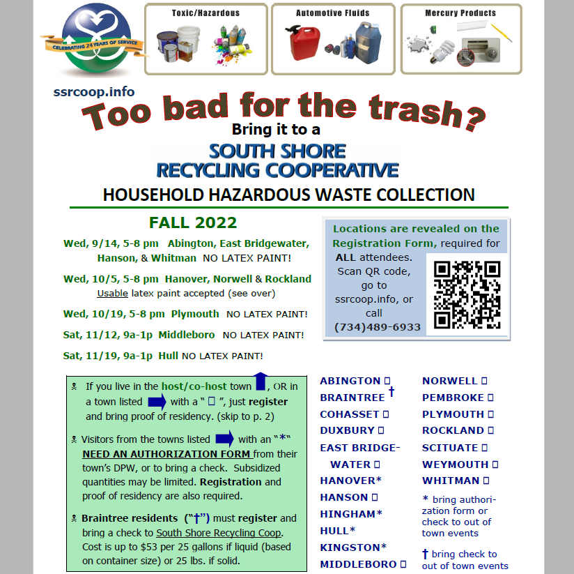 HHW Fall 2022 Front thumb