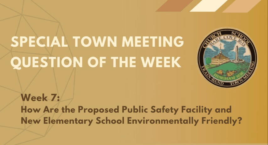 STM Question of the Week 7