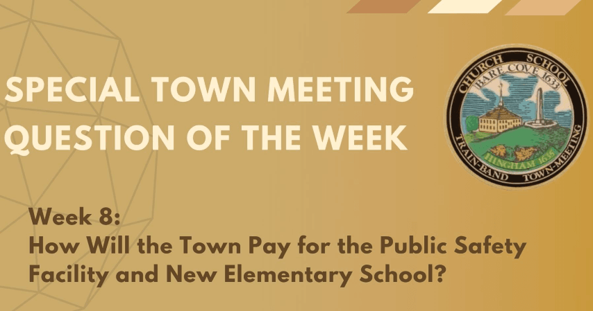 STM Question of the Week 8