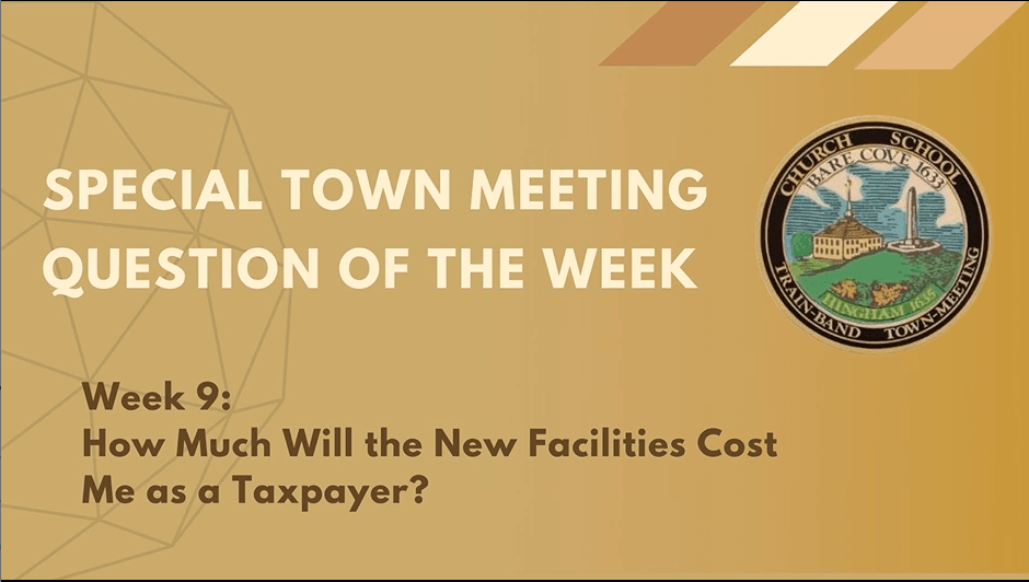 STM Question of the Week 9