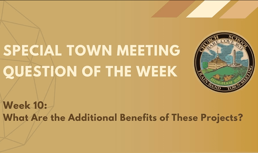 STM Question of the Week 10