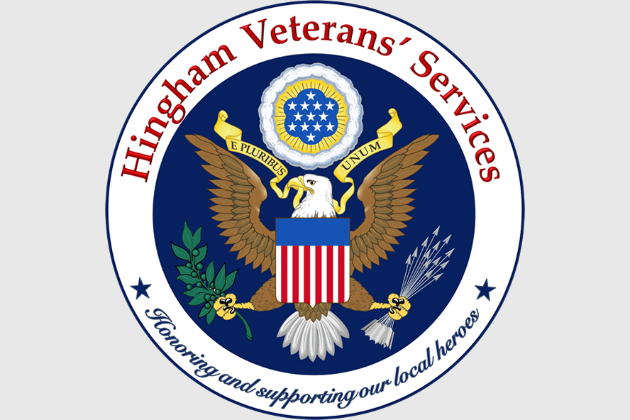 Veterans Services