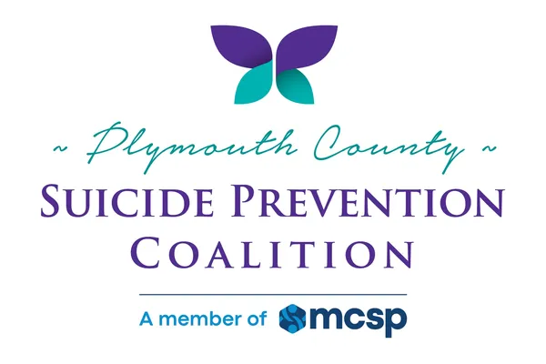 Plymouth County Suicide Prevention Coalition