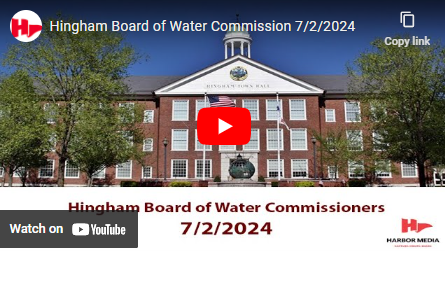 Veolia Update July 2024