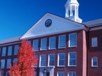 Hingham Government News