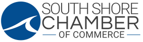South Shore Chamber Logo