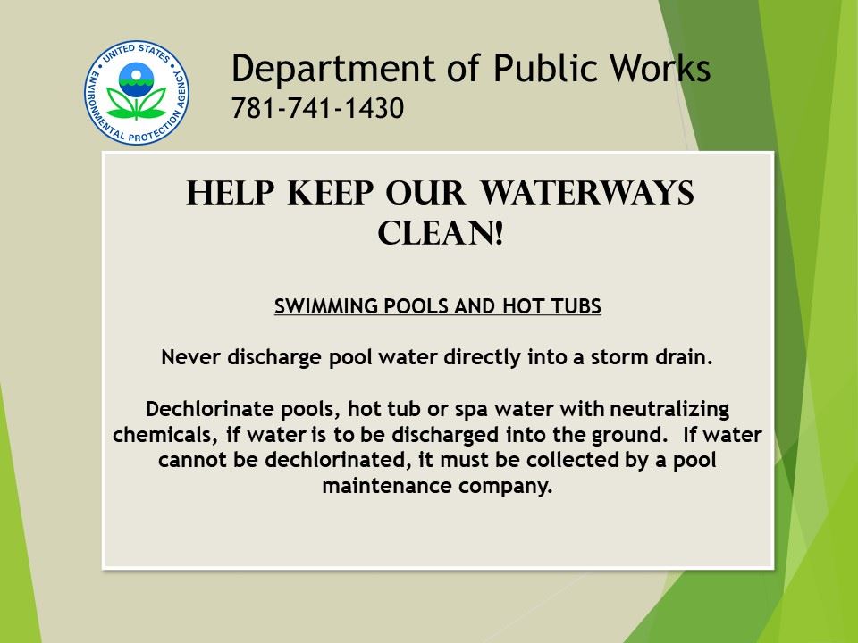 Hingham Stormwater Protection (6)