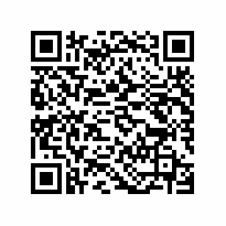 HMLP QR Code